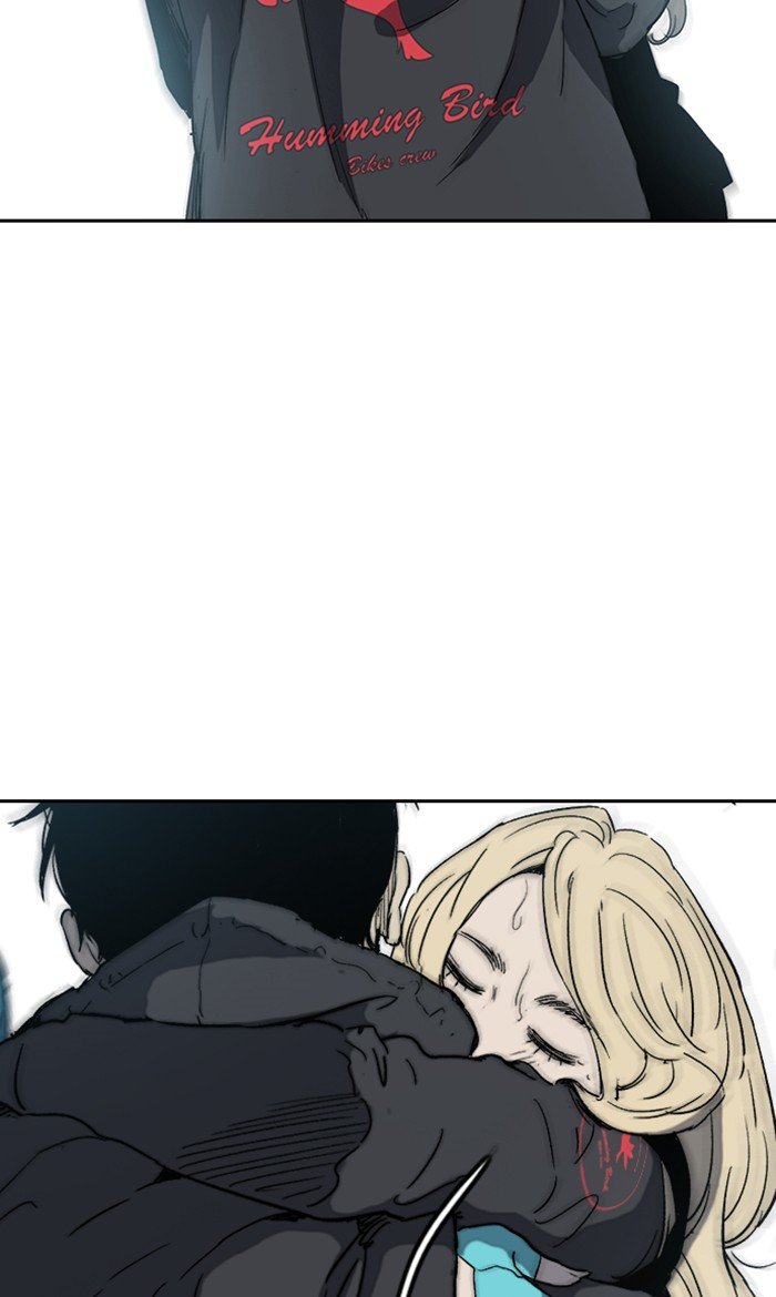 Page 80 of Chapter 247