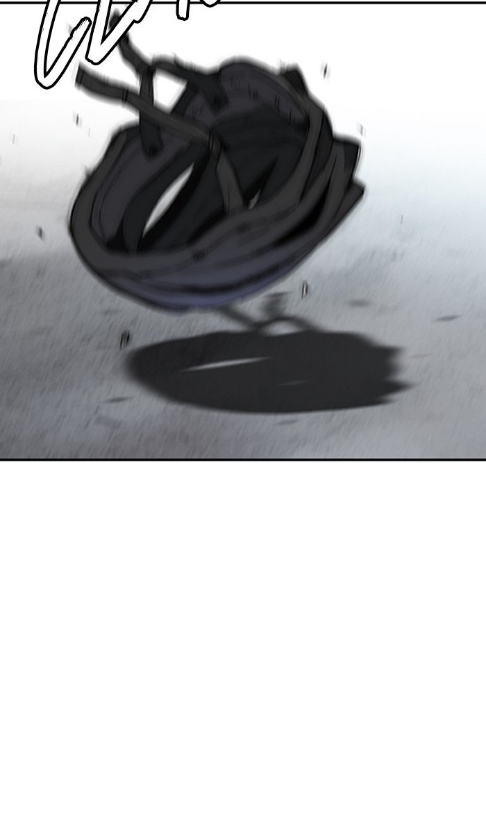 Page 86 of Chapter 247