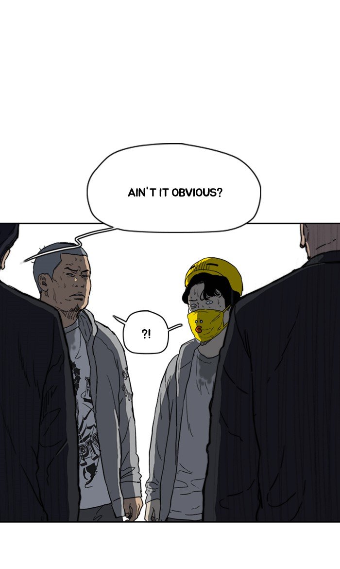 Page 96 of Chapter 247
