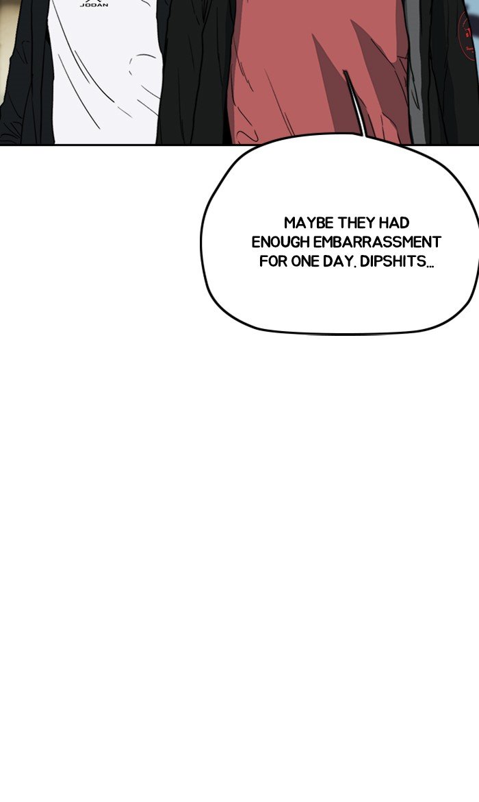 Page 21 of Chapter 248