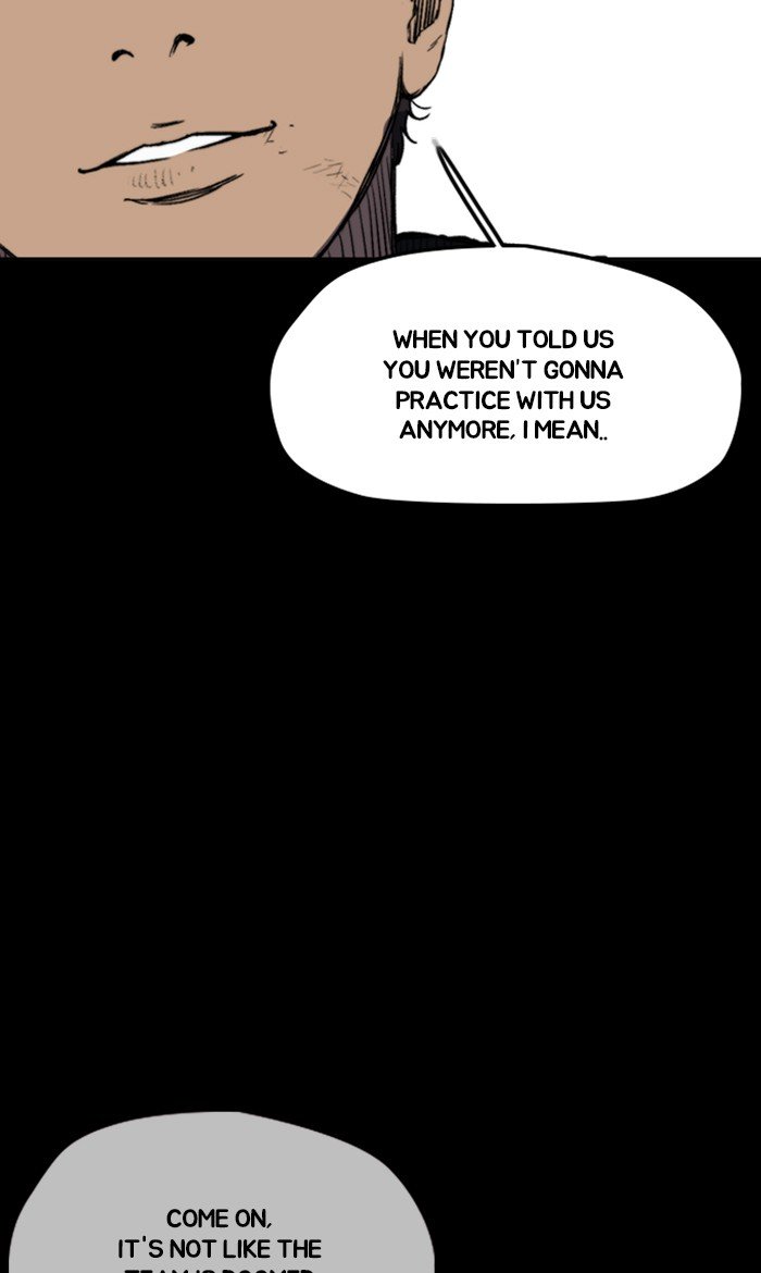 Page 37 of Chapter 248