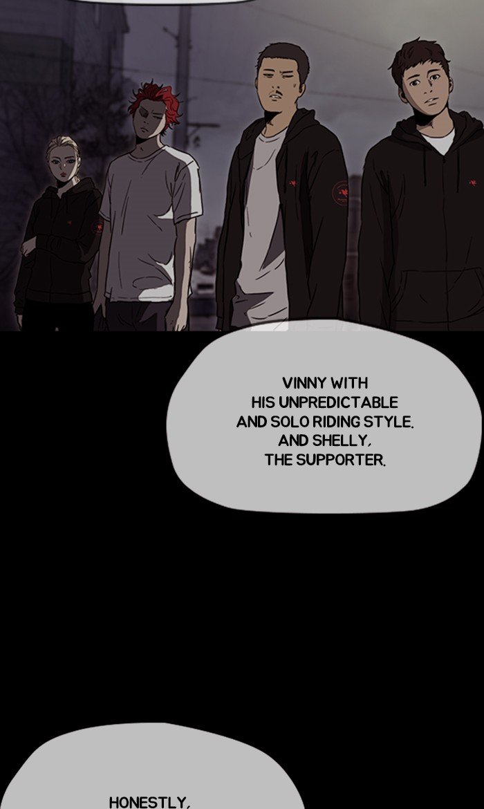 Page 40 of Chapter 248