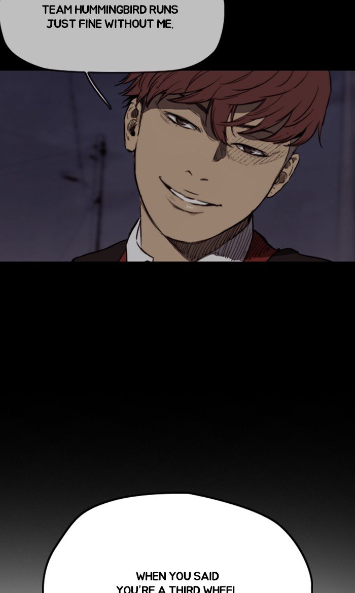 Page 41 of Chapter 248