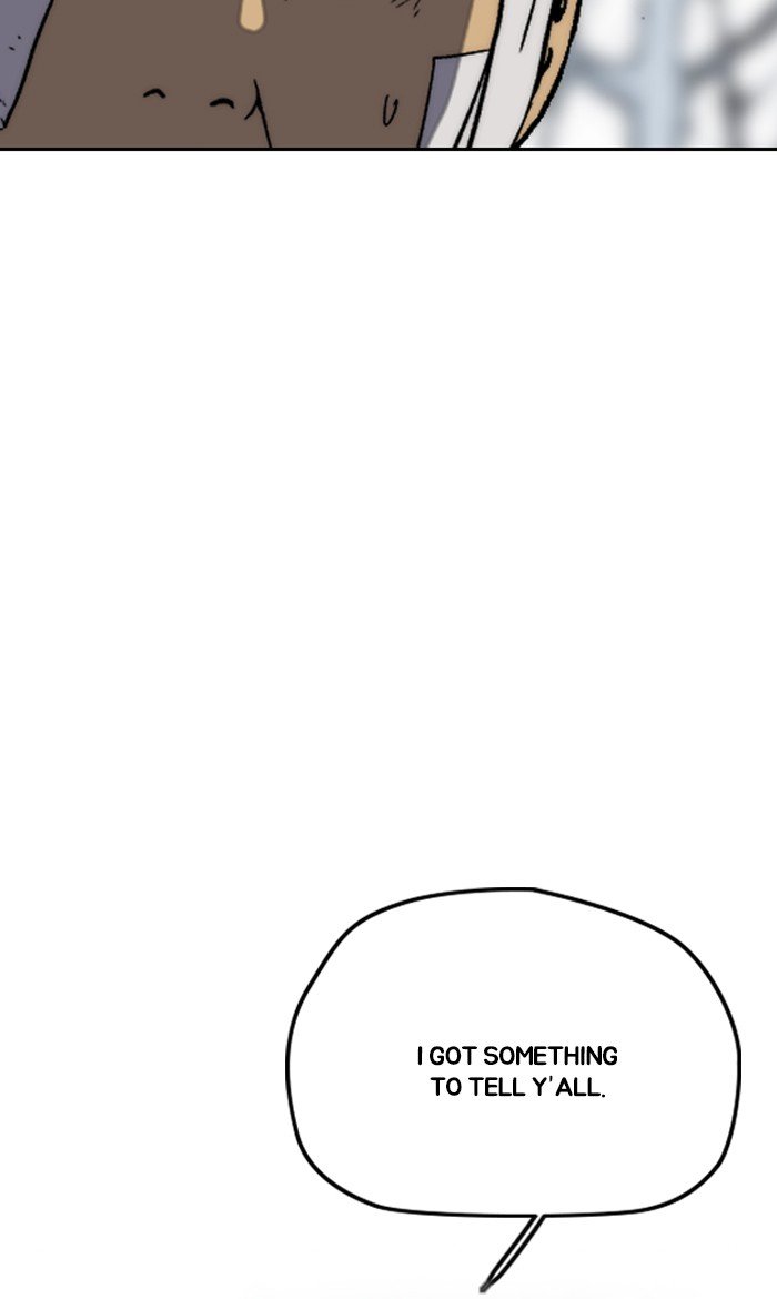 Page 54 of Chapter 248