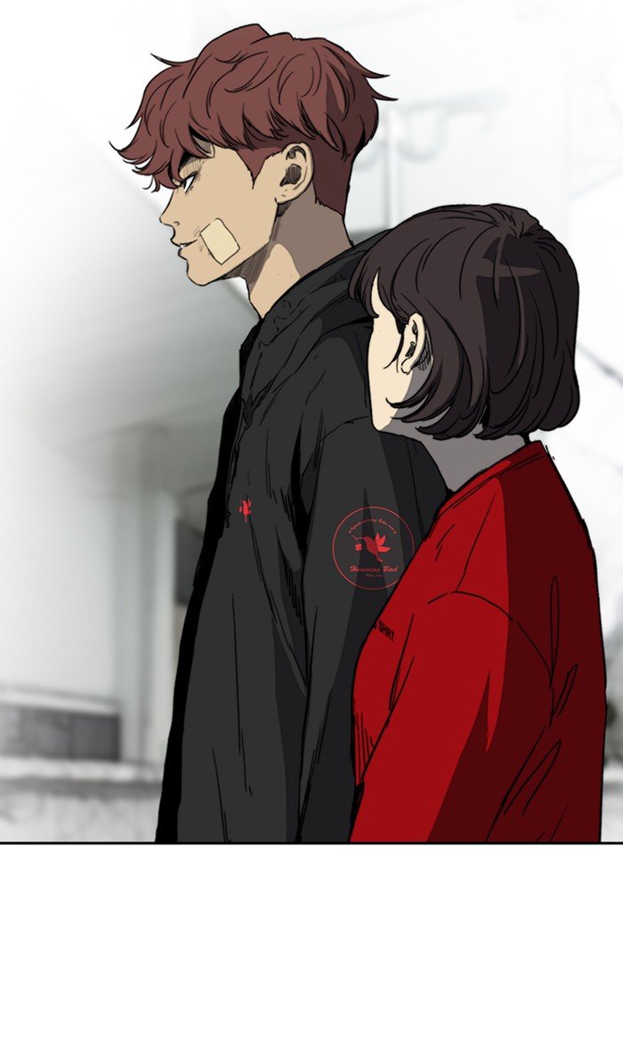 Page 55 of Chapter 248