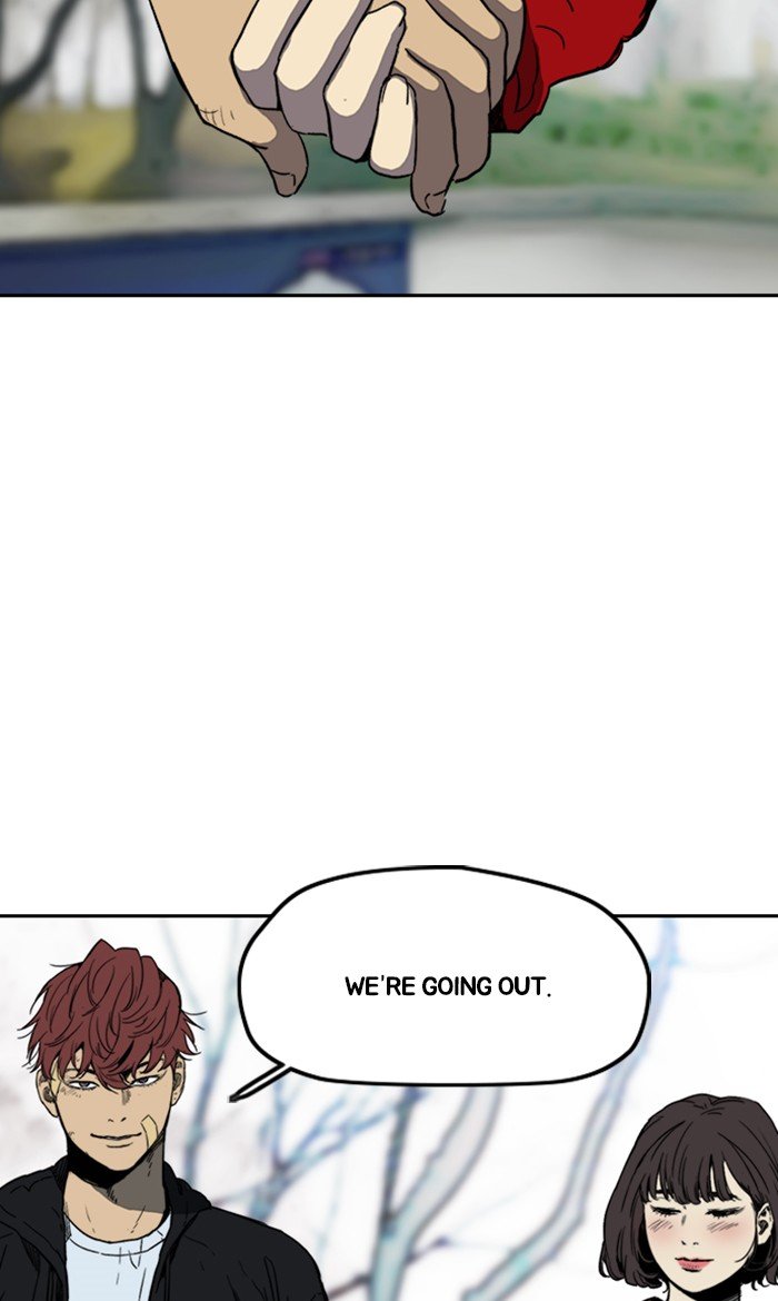 Page 60 of Chapter 248