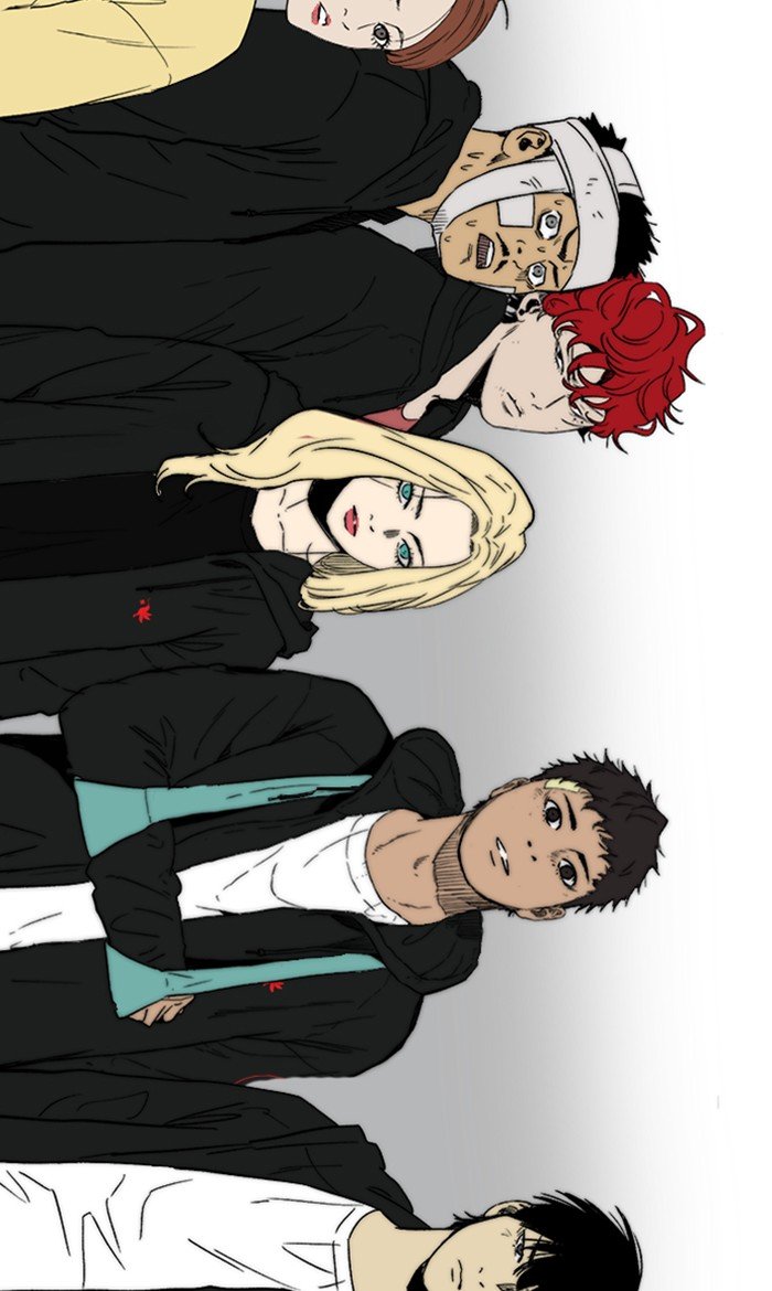 Page 62 of Chapter 248