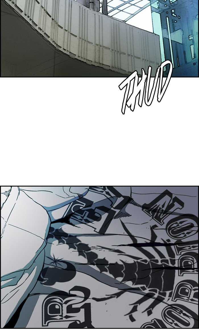 Page 76 of Chapter 248