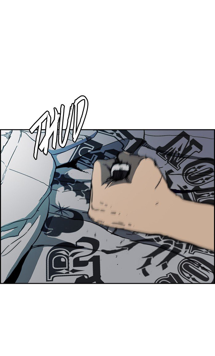 Page 77 of Chapter 248