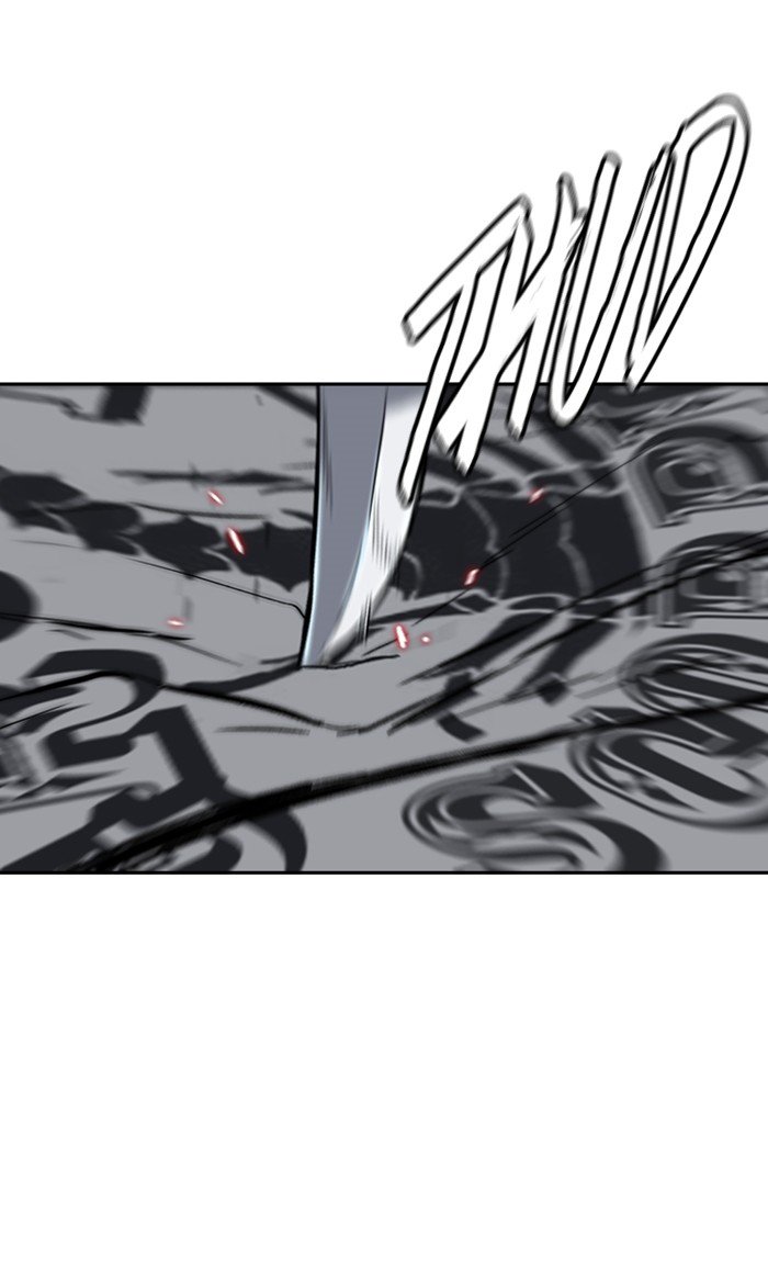 Page 85 of Chapter 248