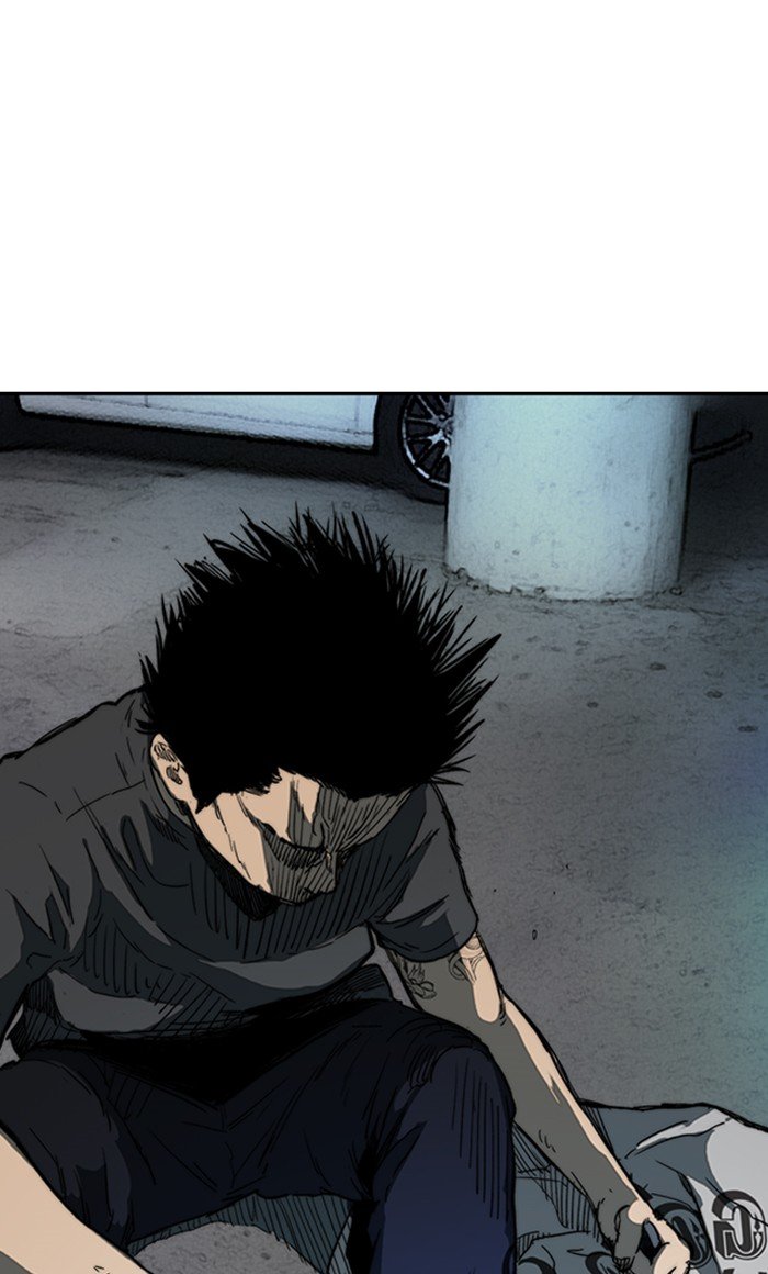 Page 87 of Chapter 248
