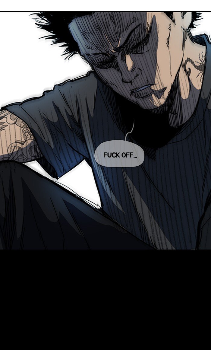 Page 89 of Chapter 248