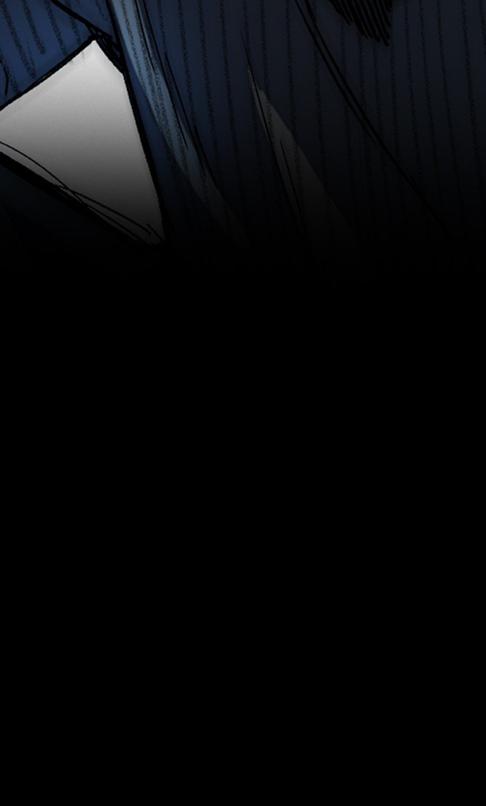 Page 91 of Chapter 248