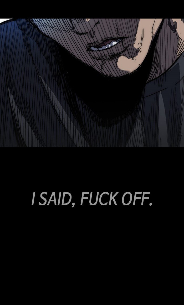 Page 92 of Chapter 248