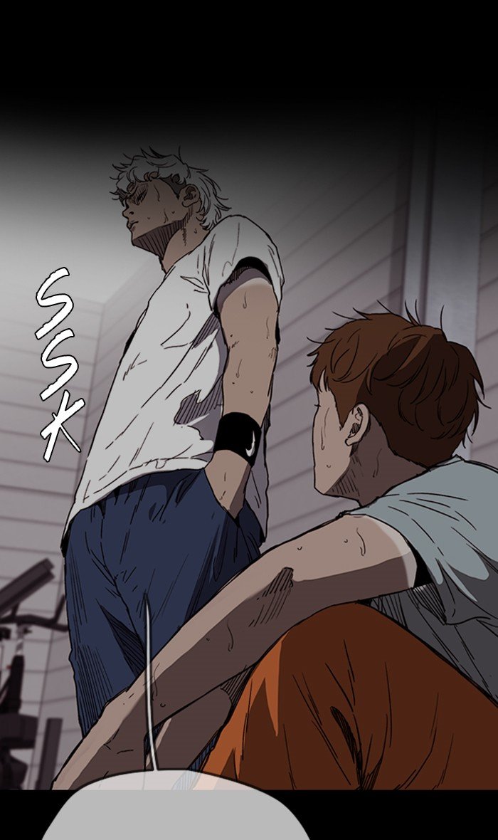 Page 31 of Chapter 249