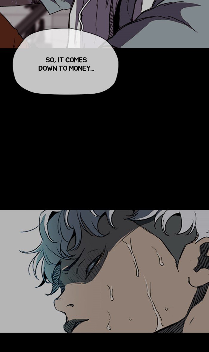 Page 34 of Chapter 249