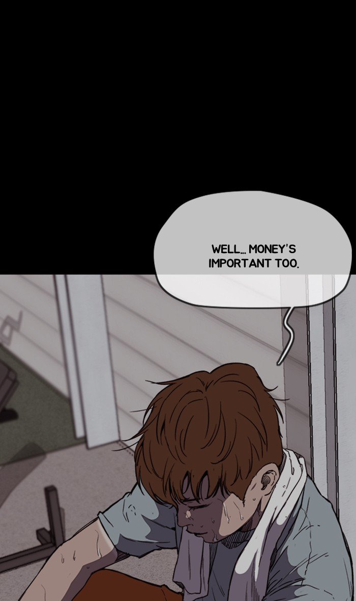 Page 35 of Chapter 249