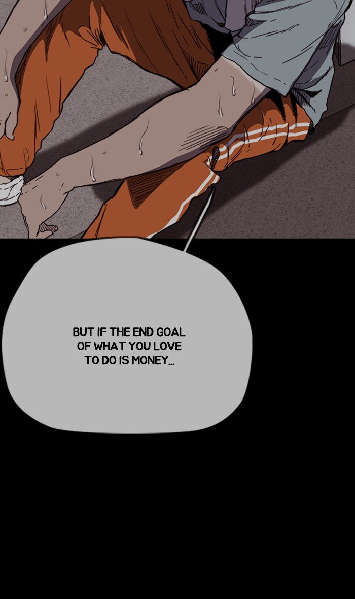Page 36 of Chapter 249