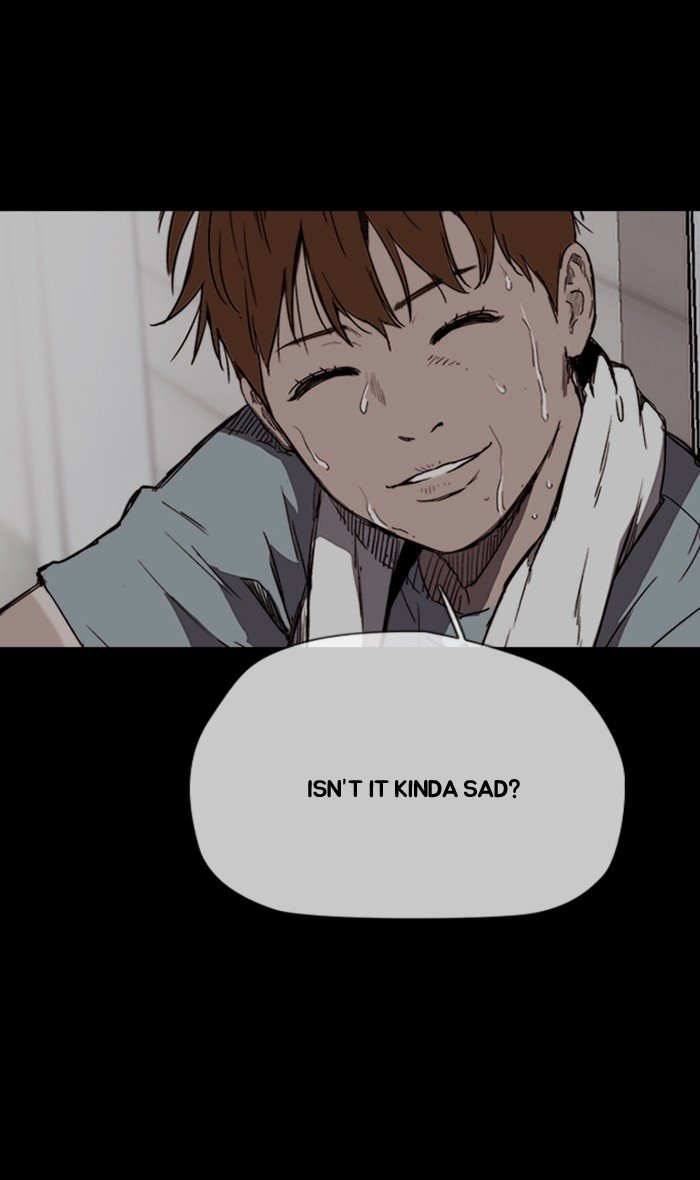 Page 37 of Chapter 249