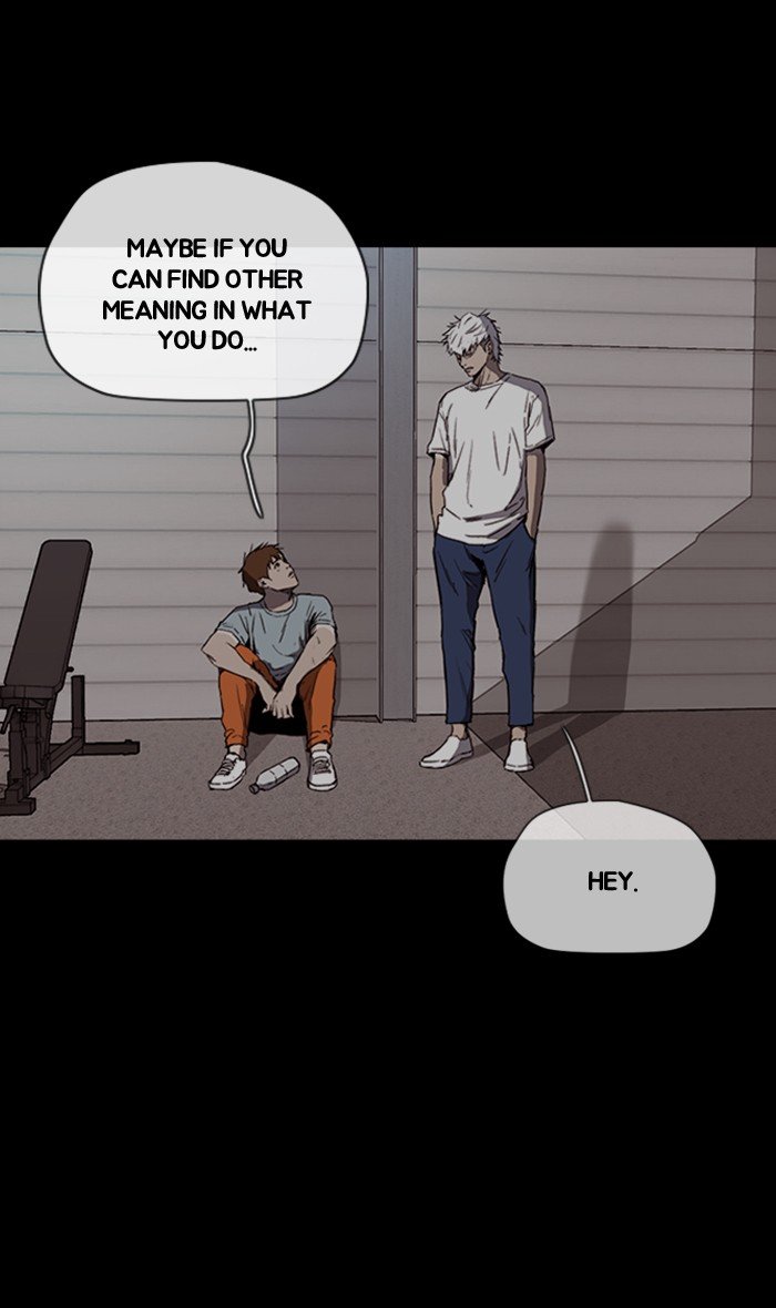 Page 38 of Chapter 249