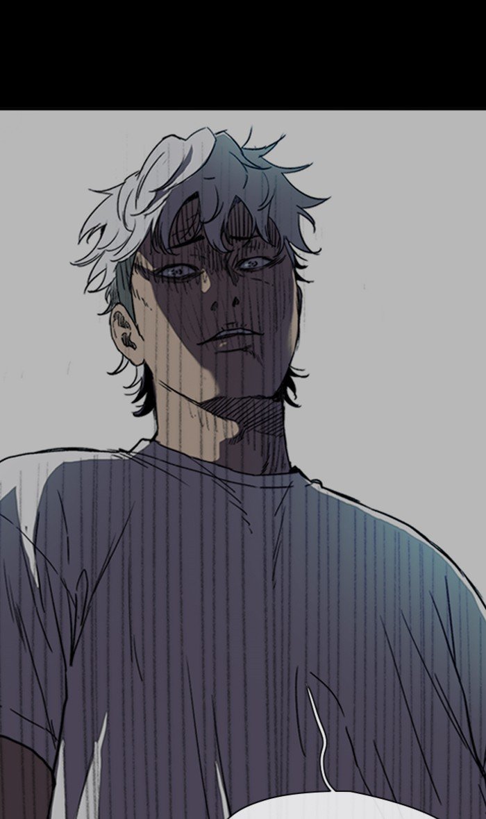 Page 39 of Chapter 249