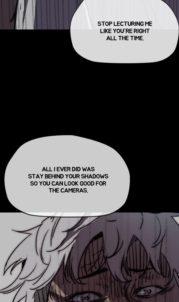 Page 40 of Chapter 249
