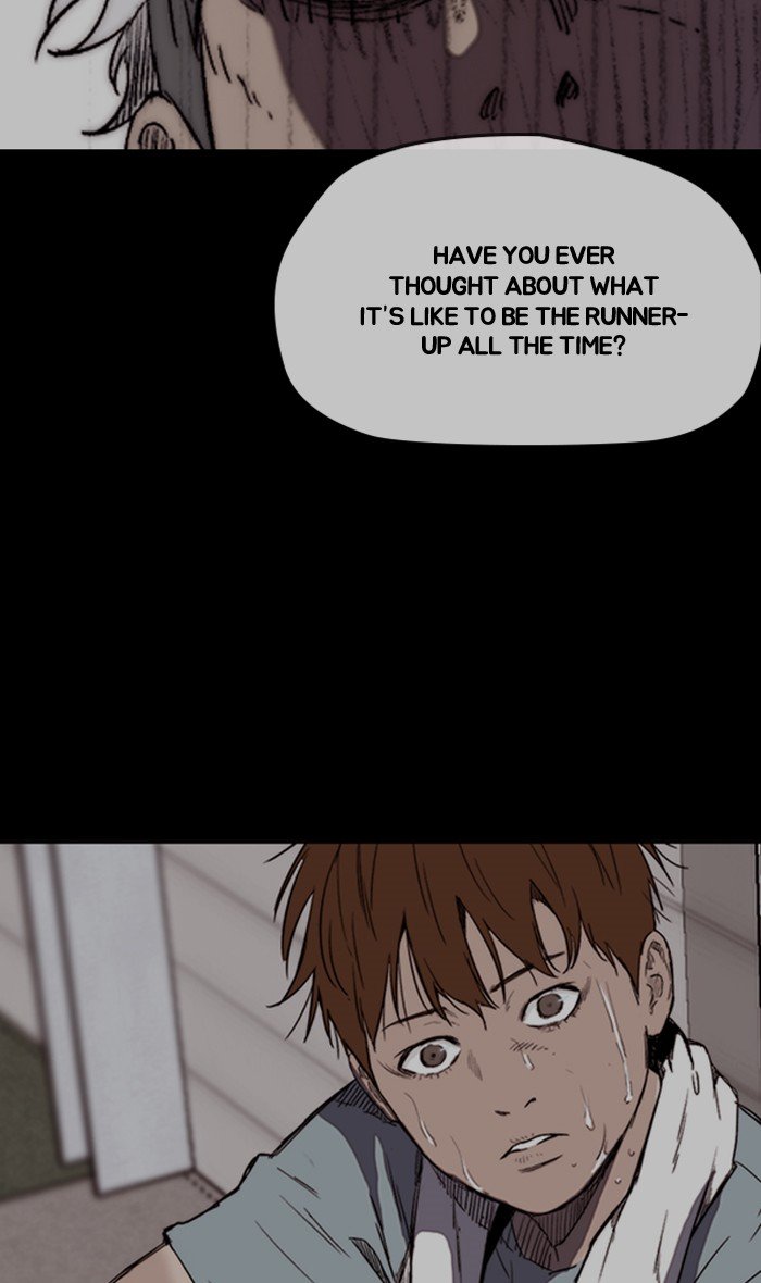 Page 41 of Chapter 249