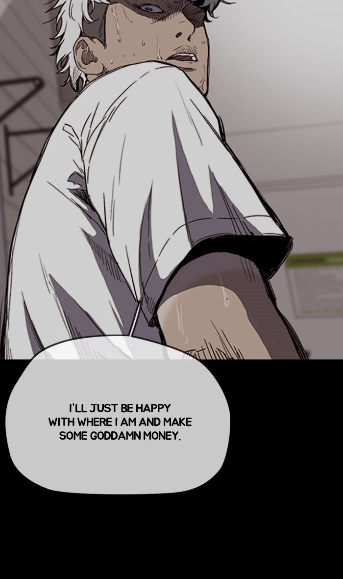 Page 43 of Chapter 249