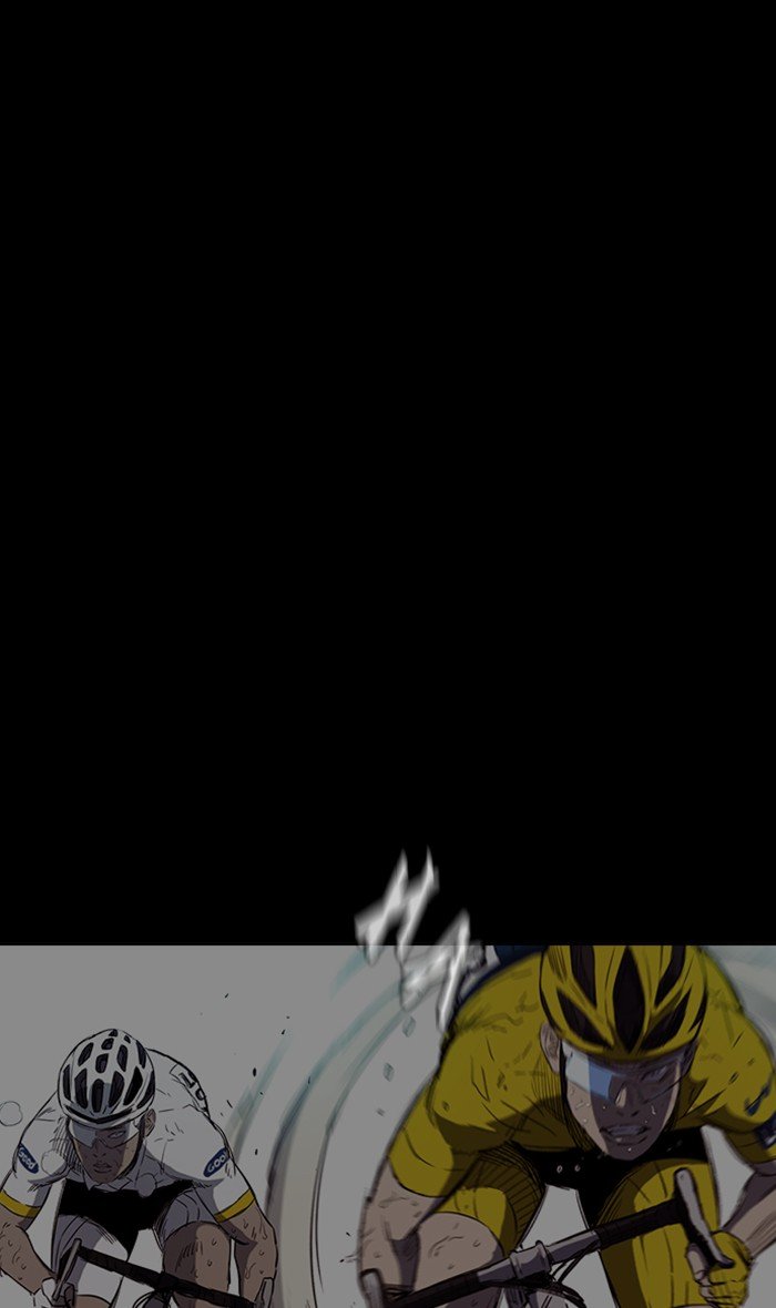 Page 45 of Chapter 249