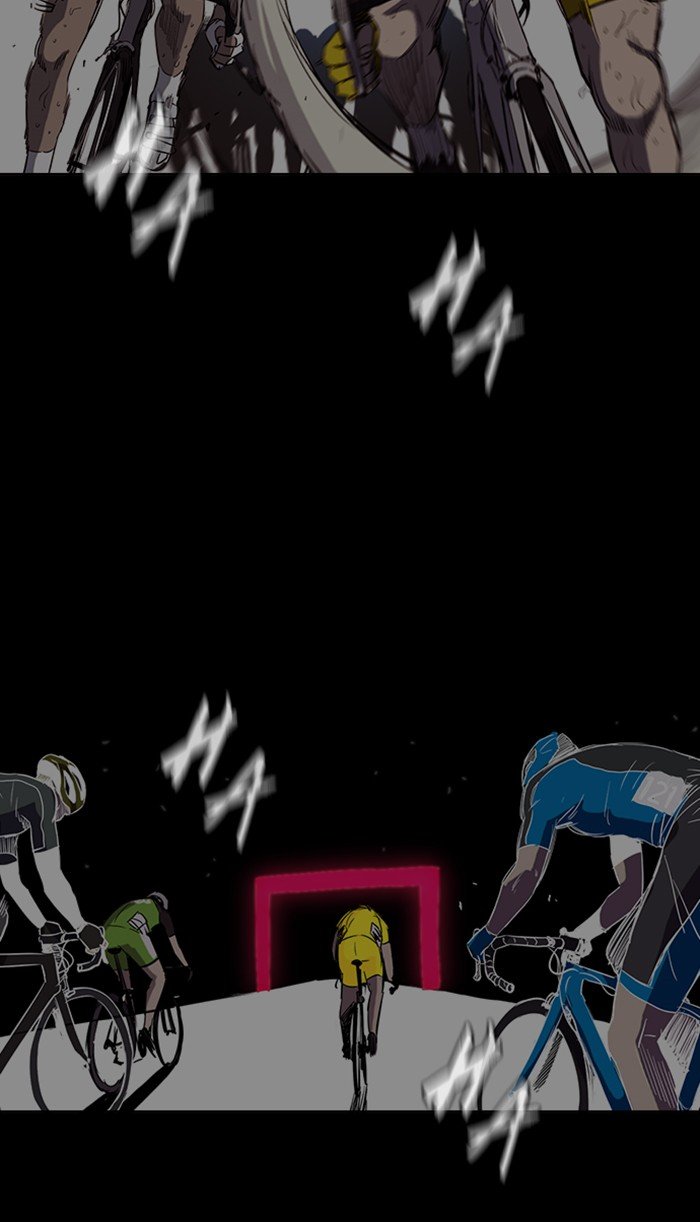 Page 46 of Chapter 249