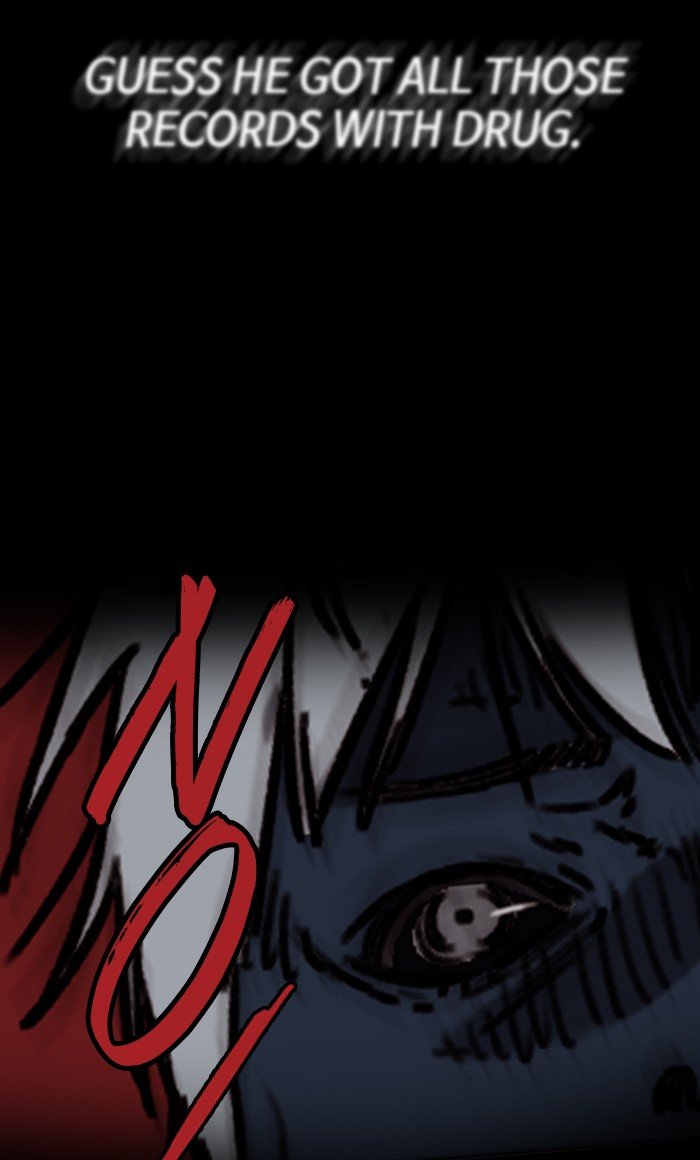 Page 52 of Chapter 249