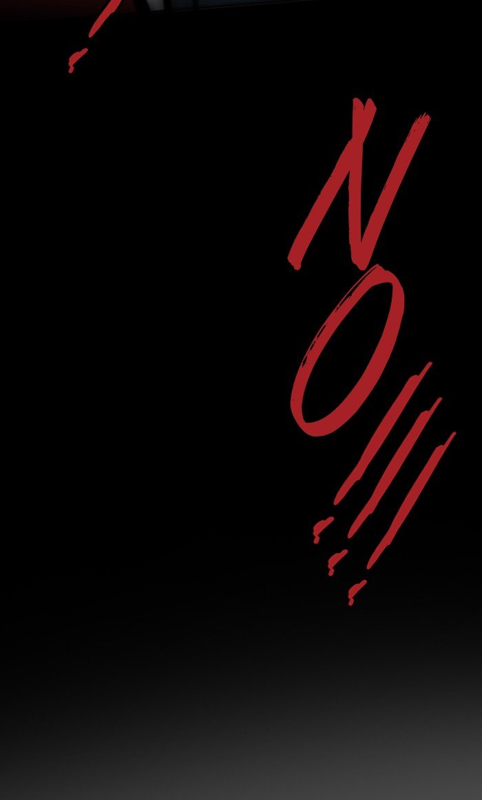 Page 53 of Chapter 249