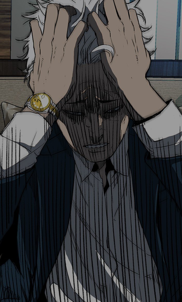 Page 55 of Chapter 249