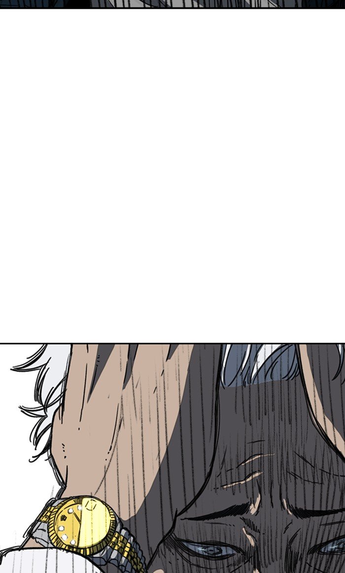 Page 56 of Chapter 249