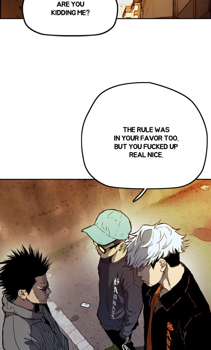Page 60 of Chapter 249