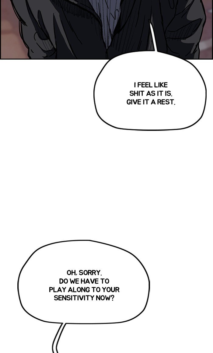 Page 63 of Chapter 249