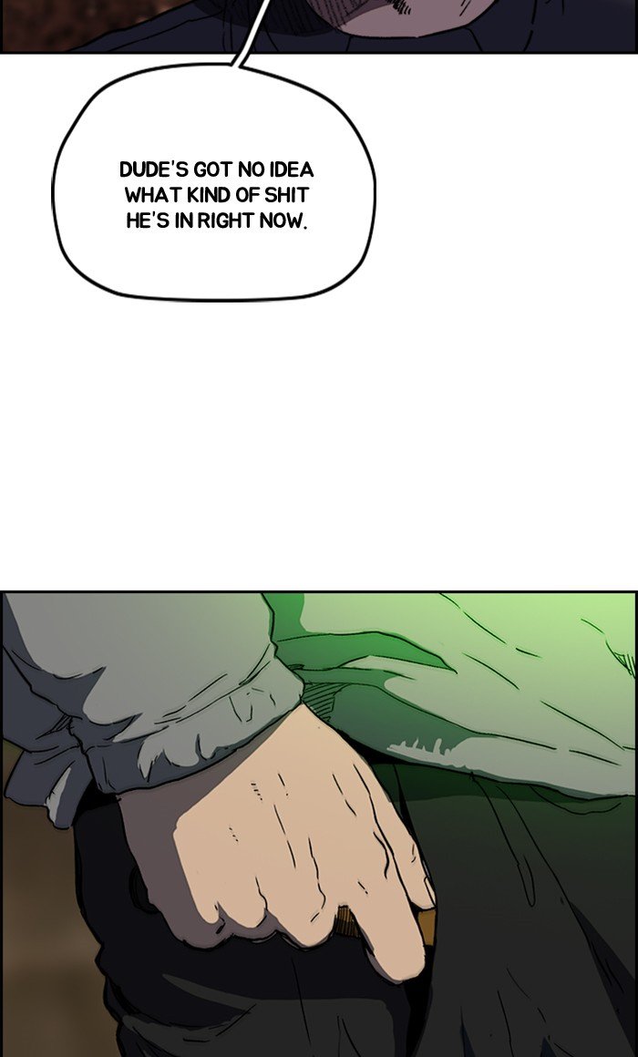 Page 66 of Chapter 249