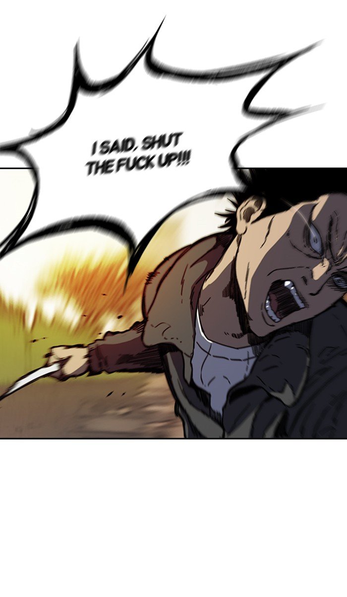 Page 68 of Chapter 249