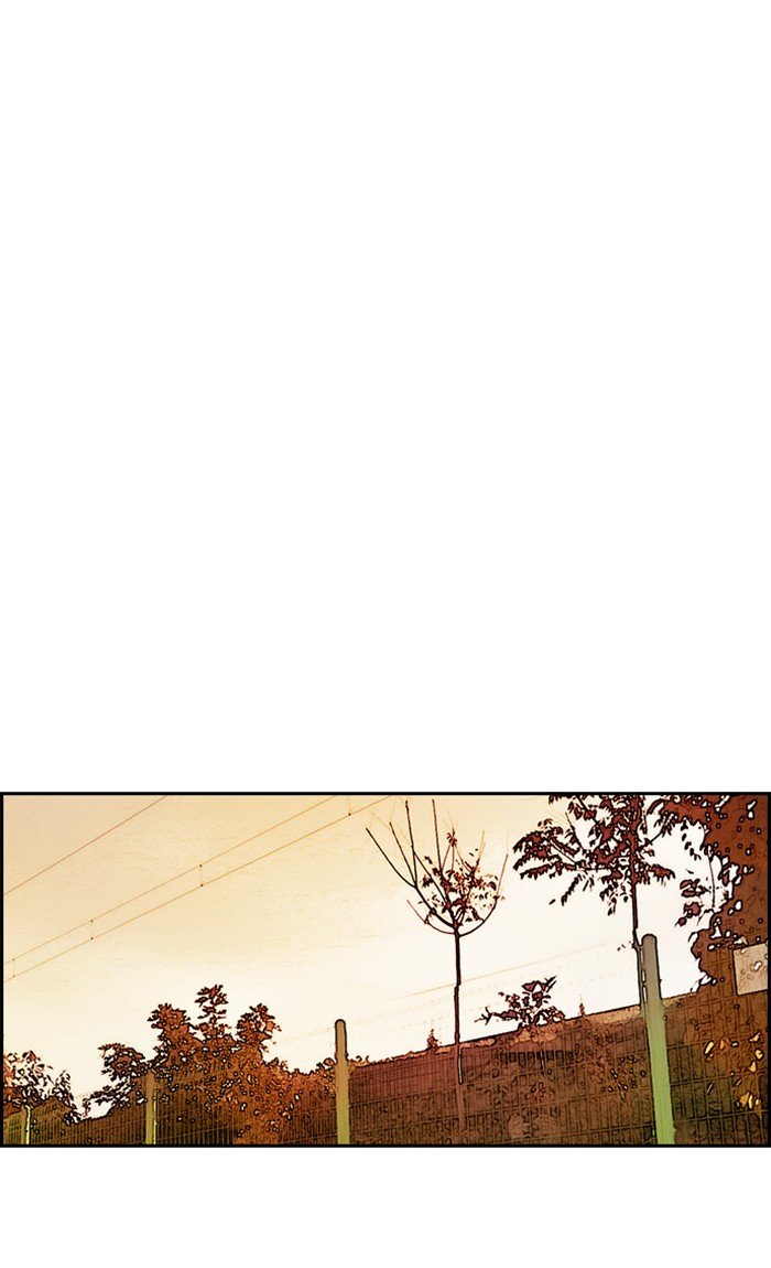 Page 78 of Chapter 249