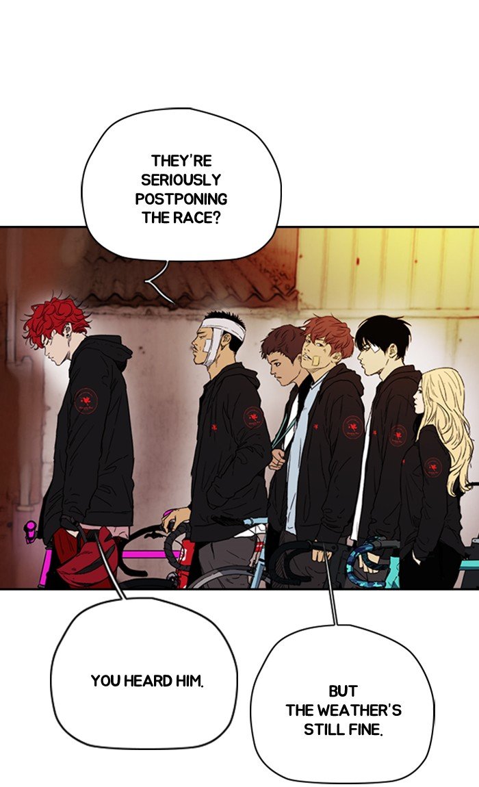 Page 79 of Chapter 249