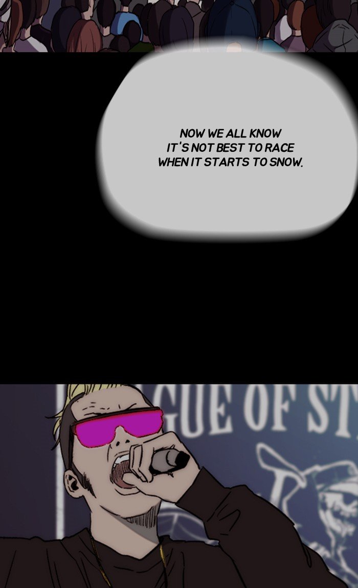 Page 82 of Chapter 249