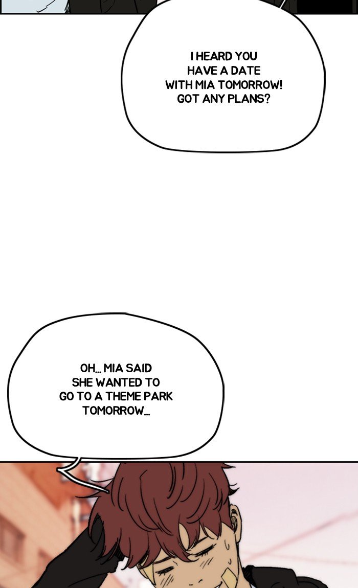 Page 90 of Chapter 249