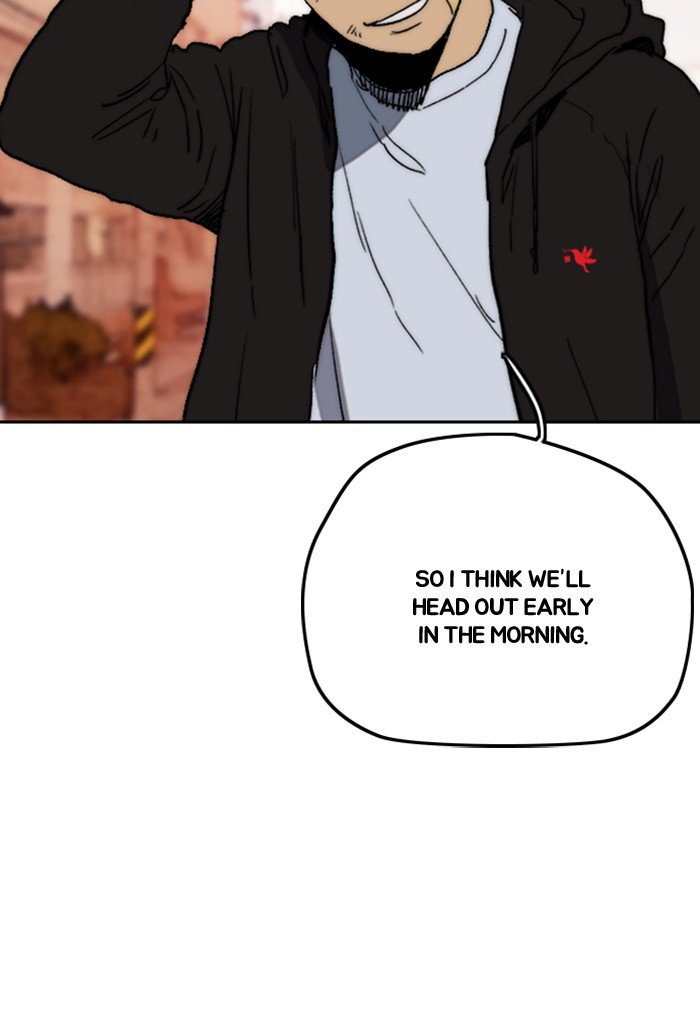 Page 91 of Chapter 249