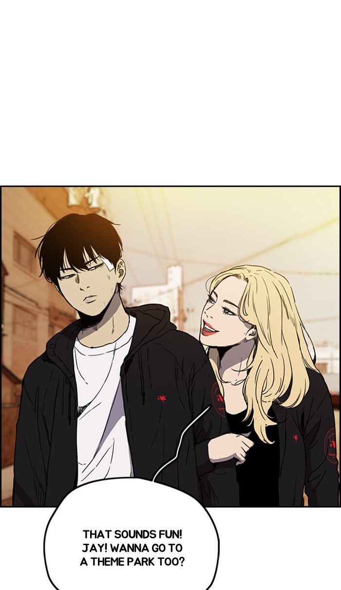 Page 92 of Chapter 249