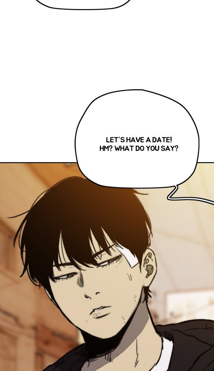 Page 93 of Chapter 249