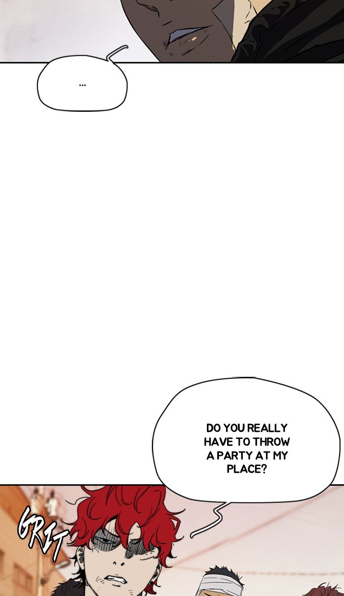 Page 95 of Chapter 249