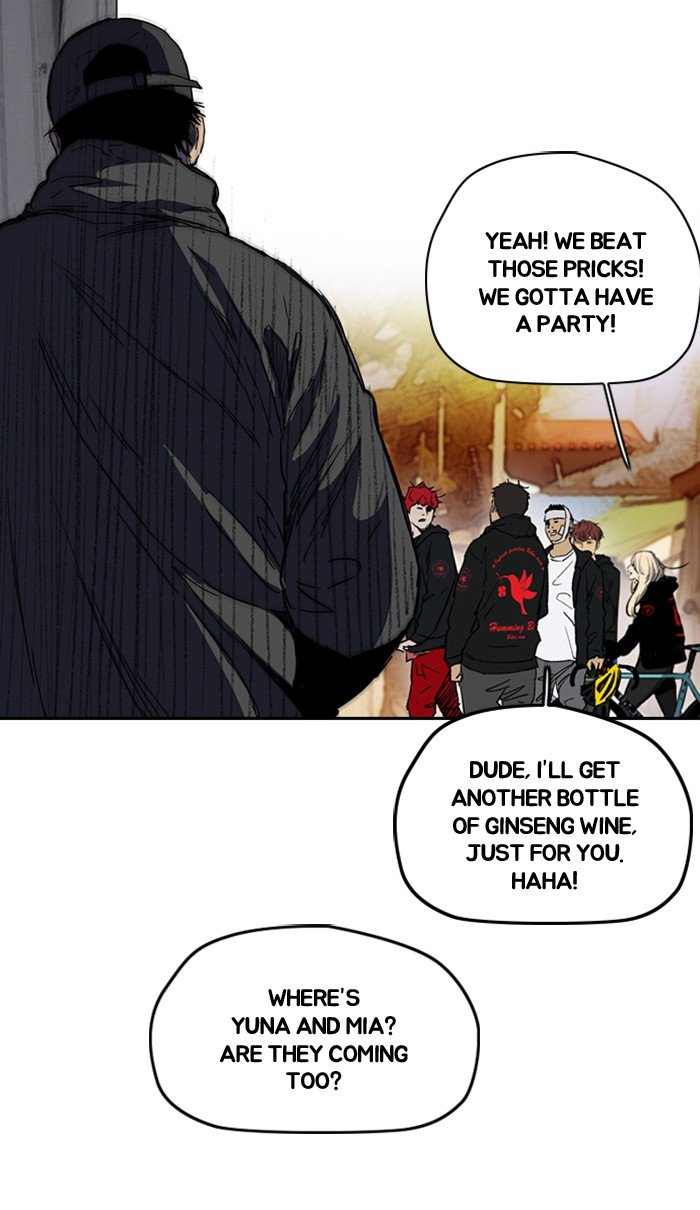 Page 97 of Chapter 249