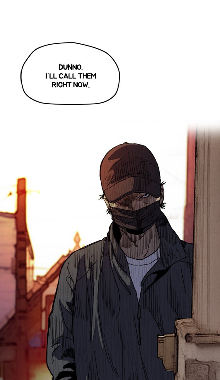 Page 98 of Chapter 249