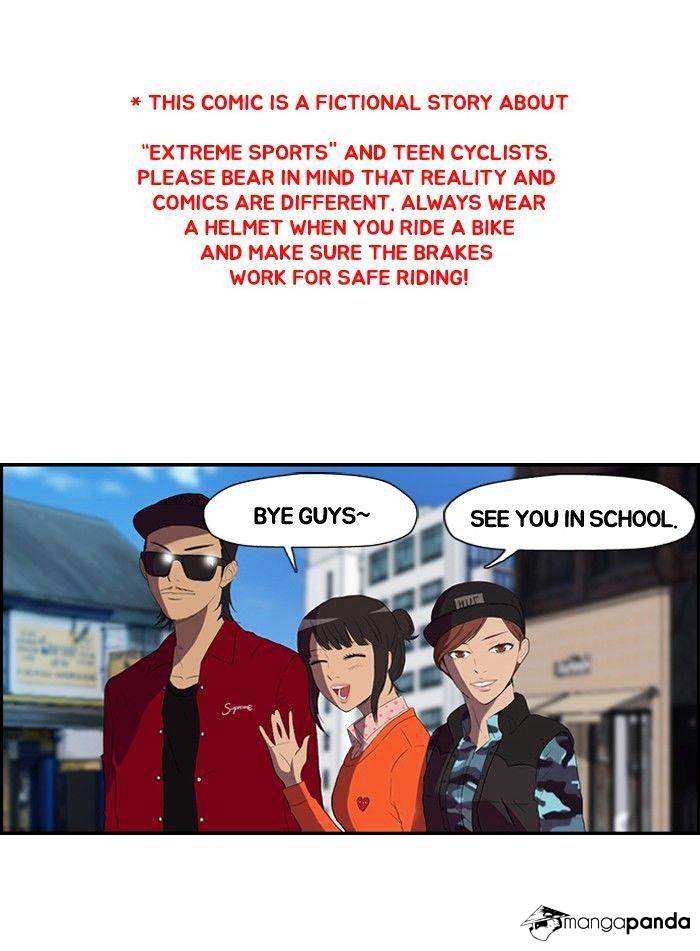 Page 1 of Chapter 25