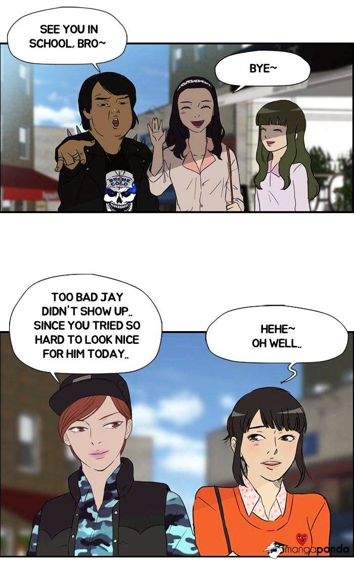Page 2 of Chapter 25